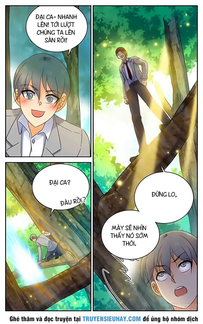 Trang 11