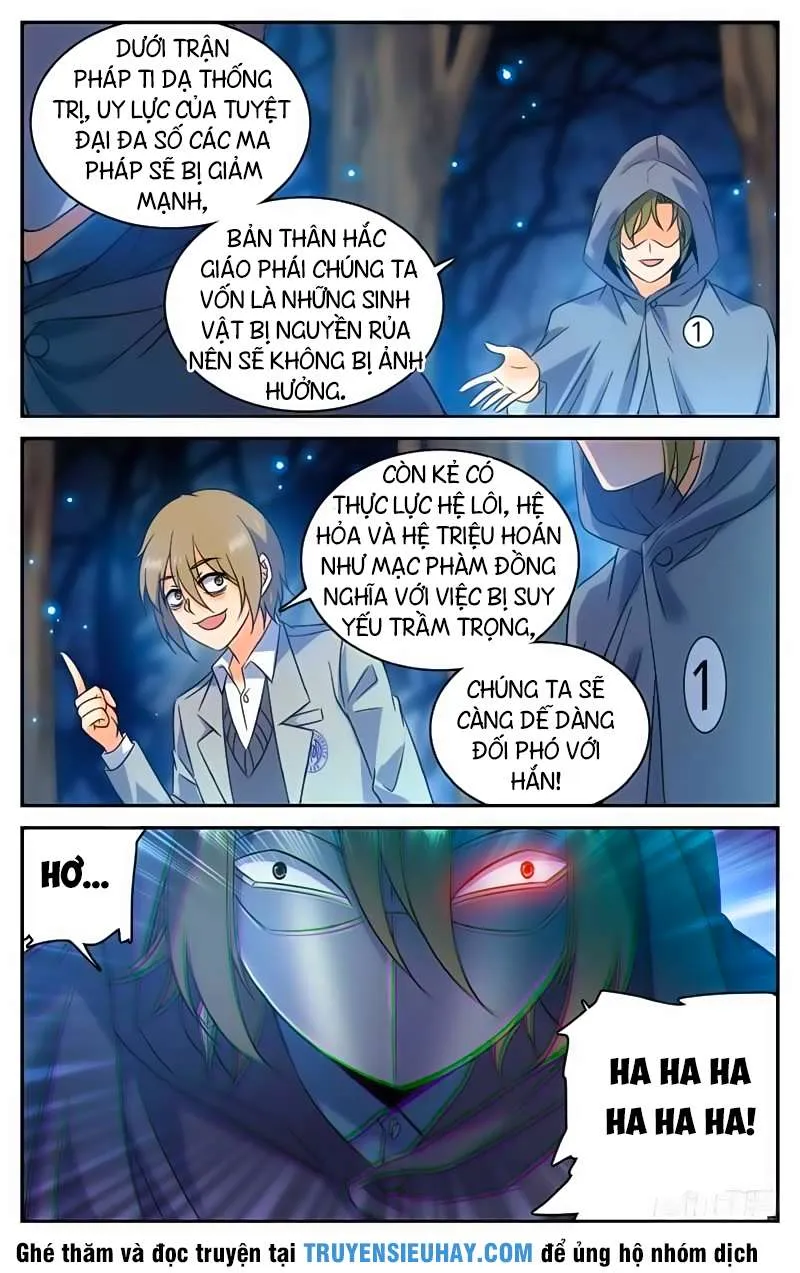 Trang 7