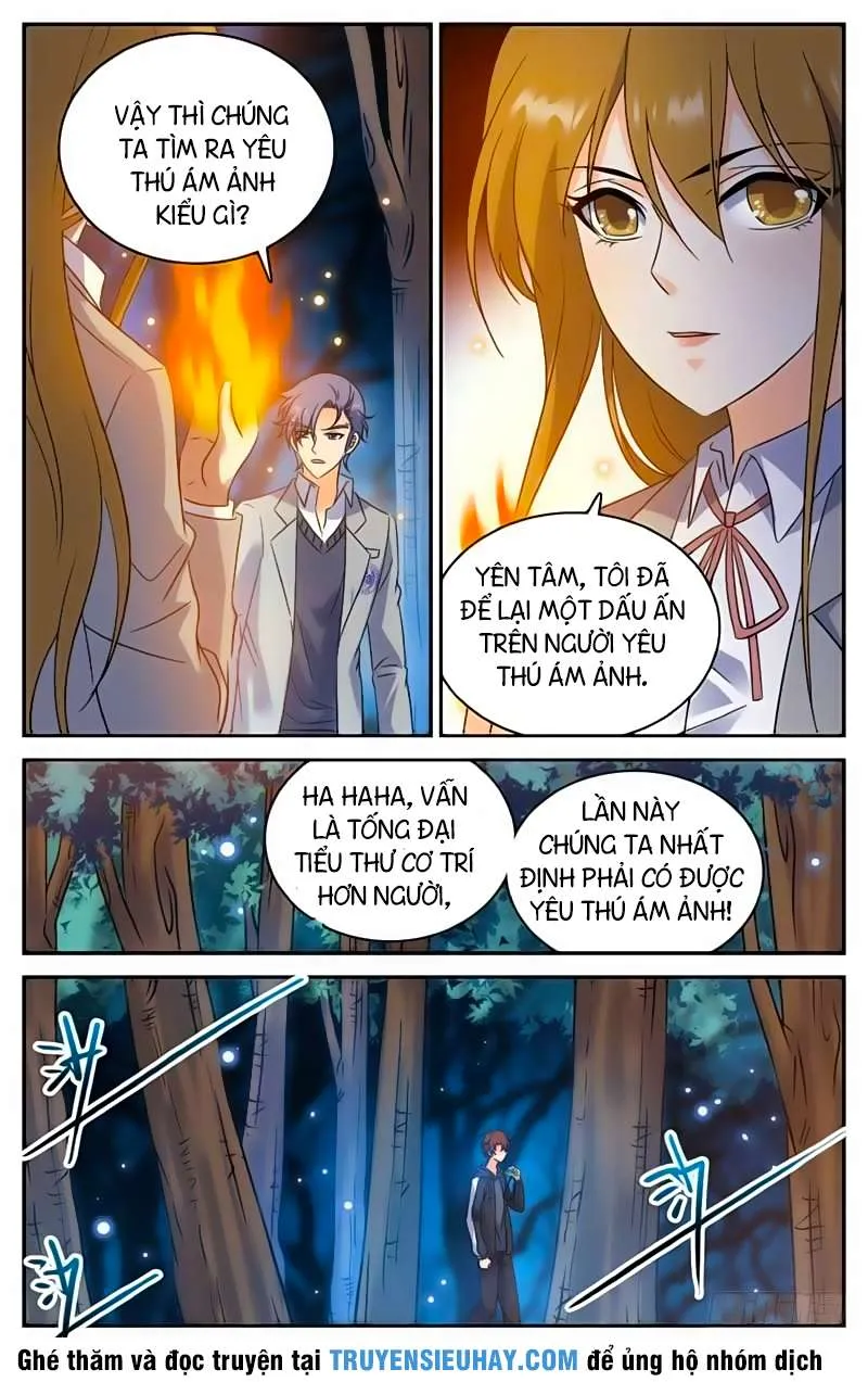 Trang 9
