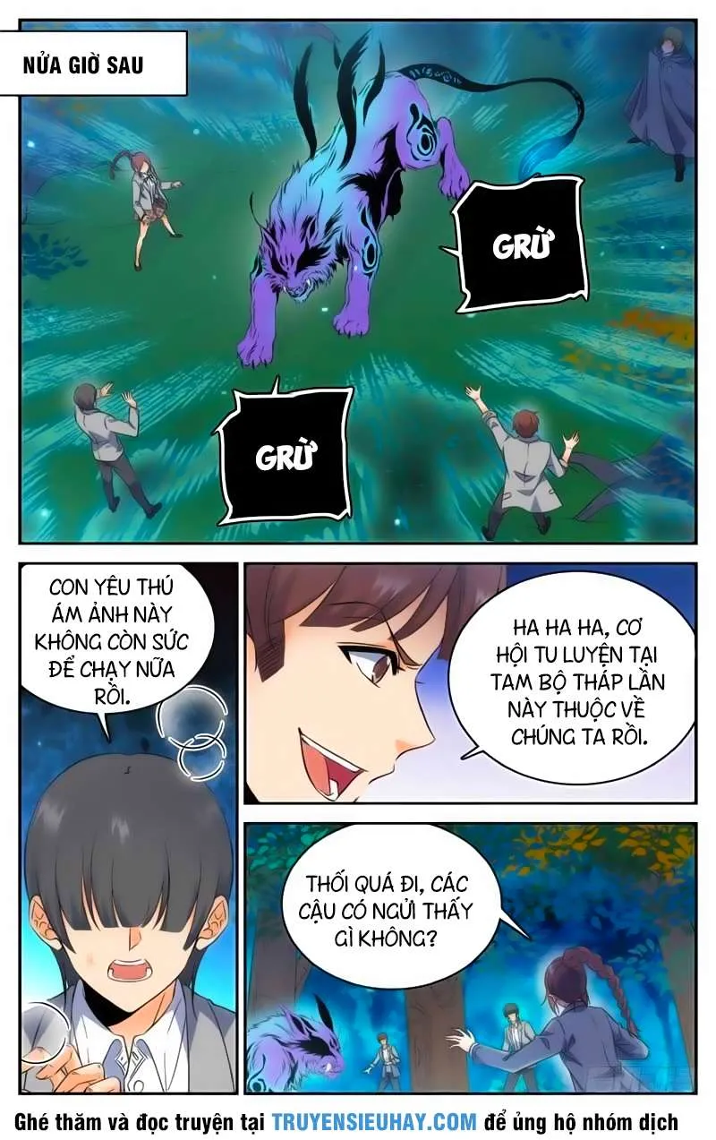 Trang 7