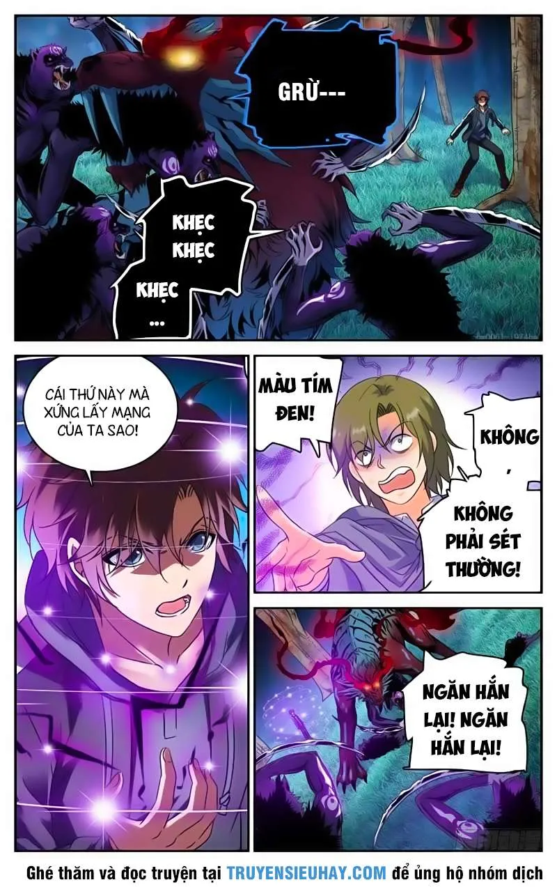 Trang 6