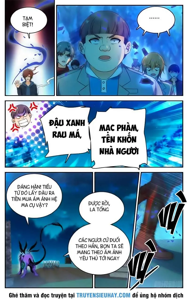 Trang 5