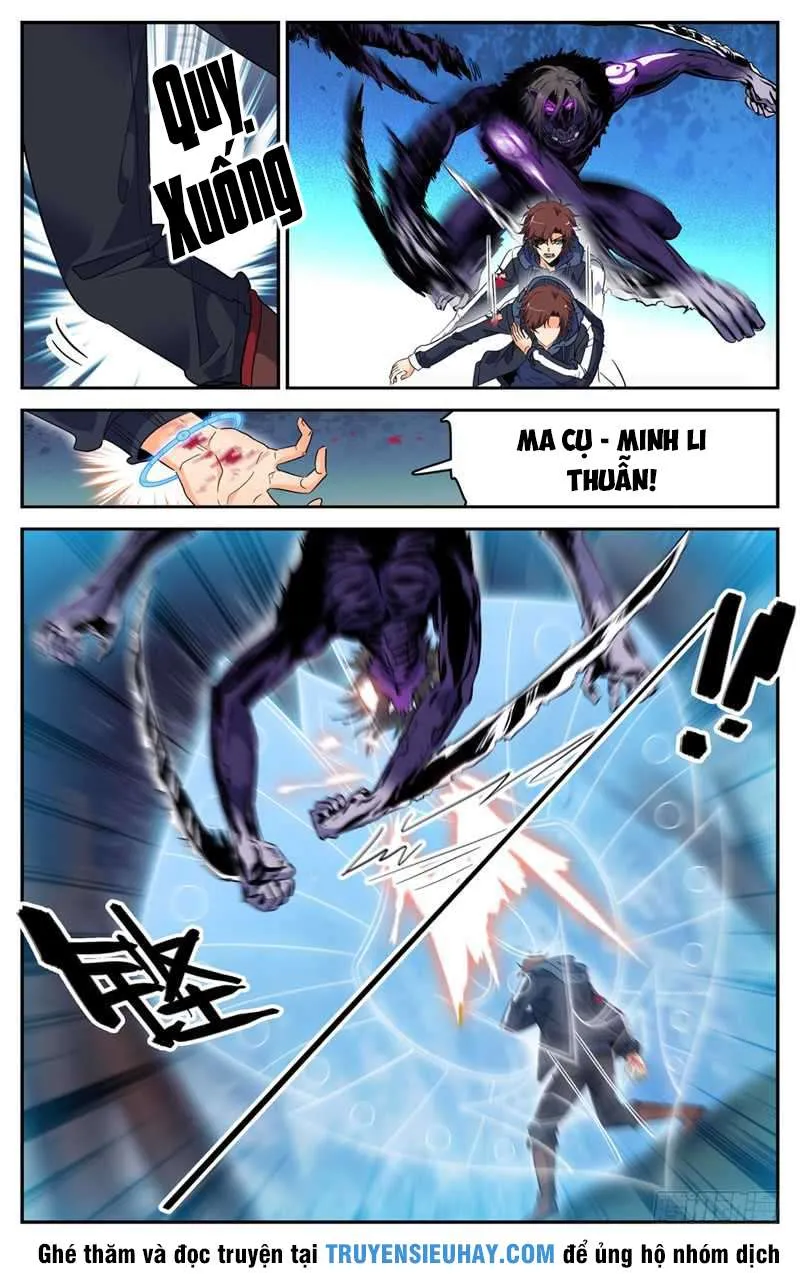 Trang 8