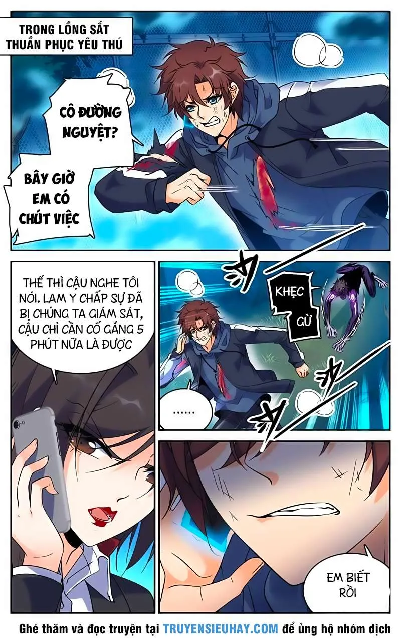 Trang 5