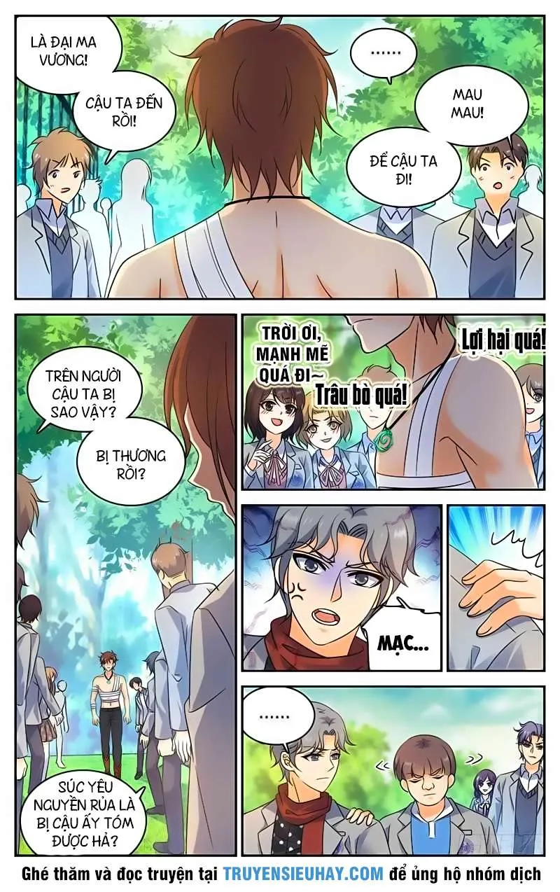 Trang 4