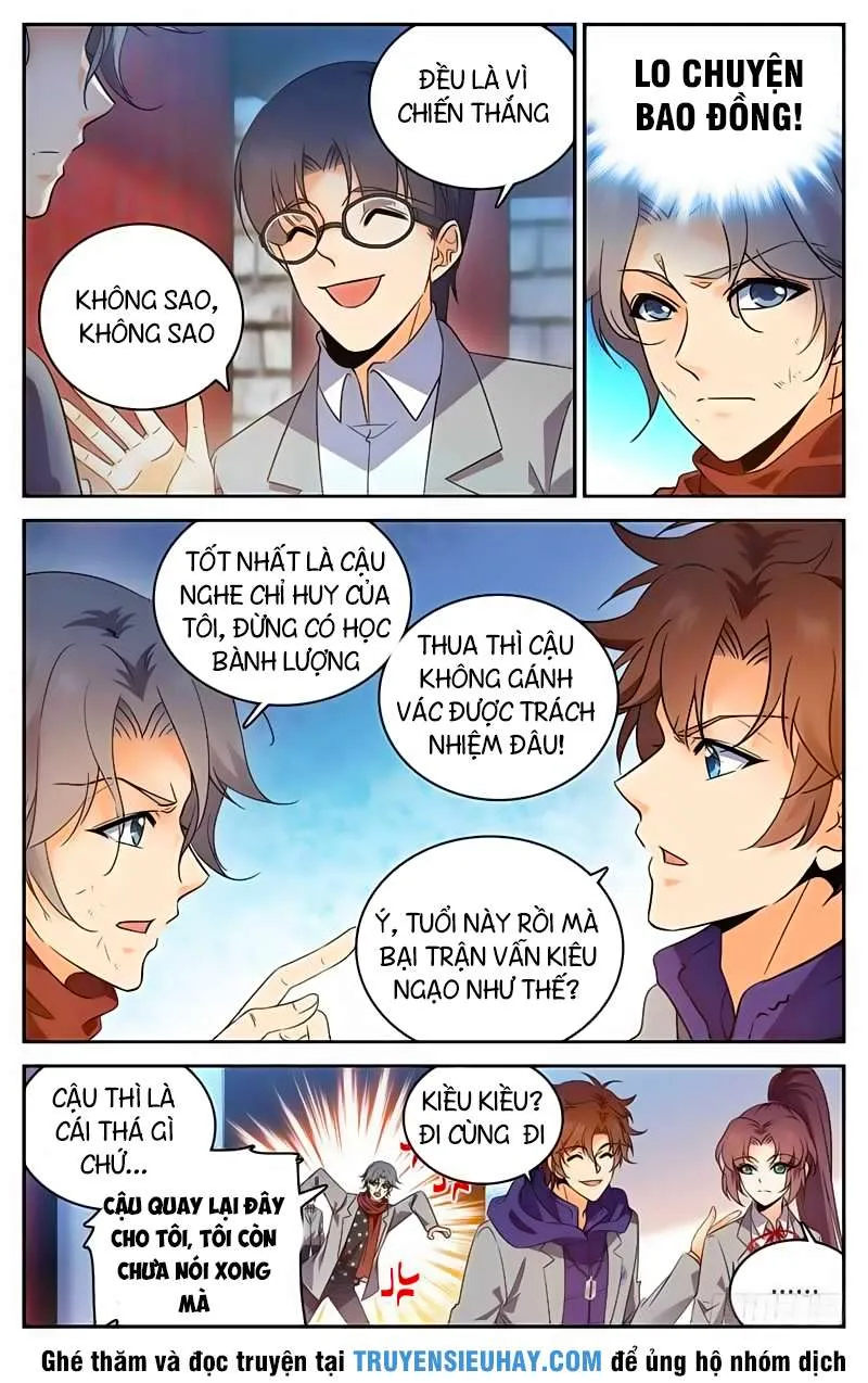 Trang 9