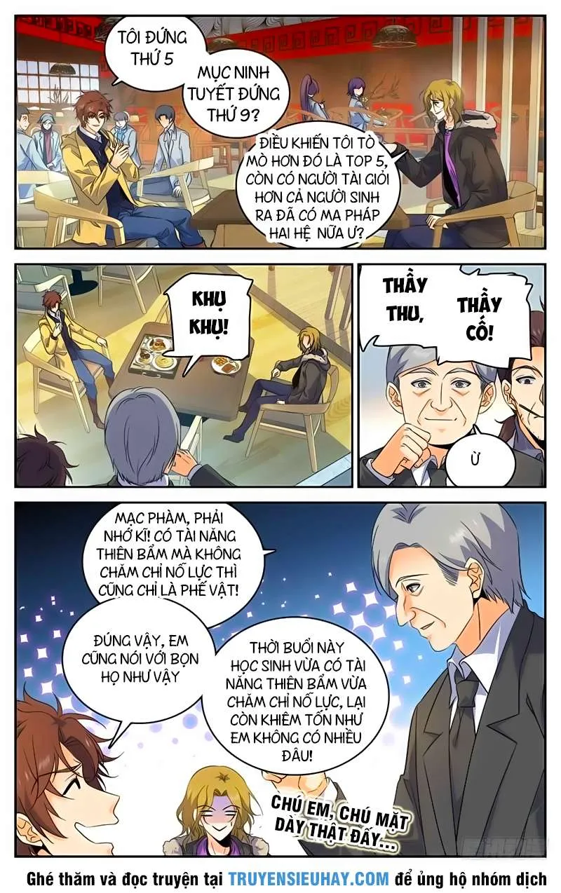 Trang 5