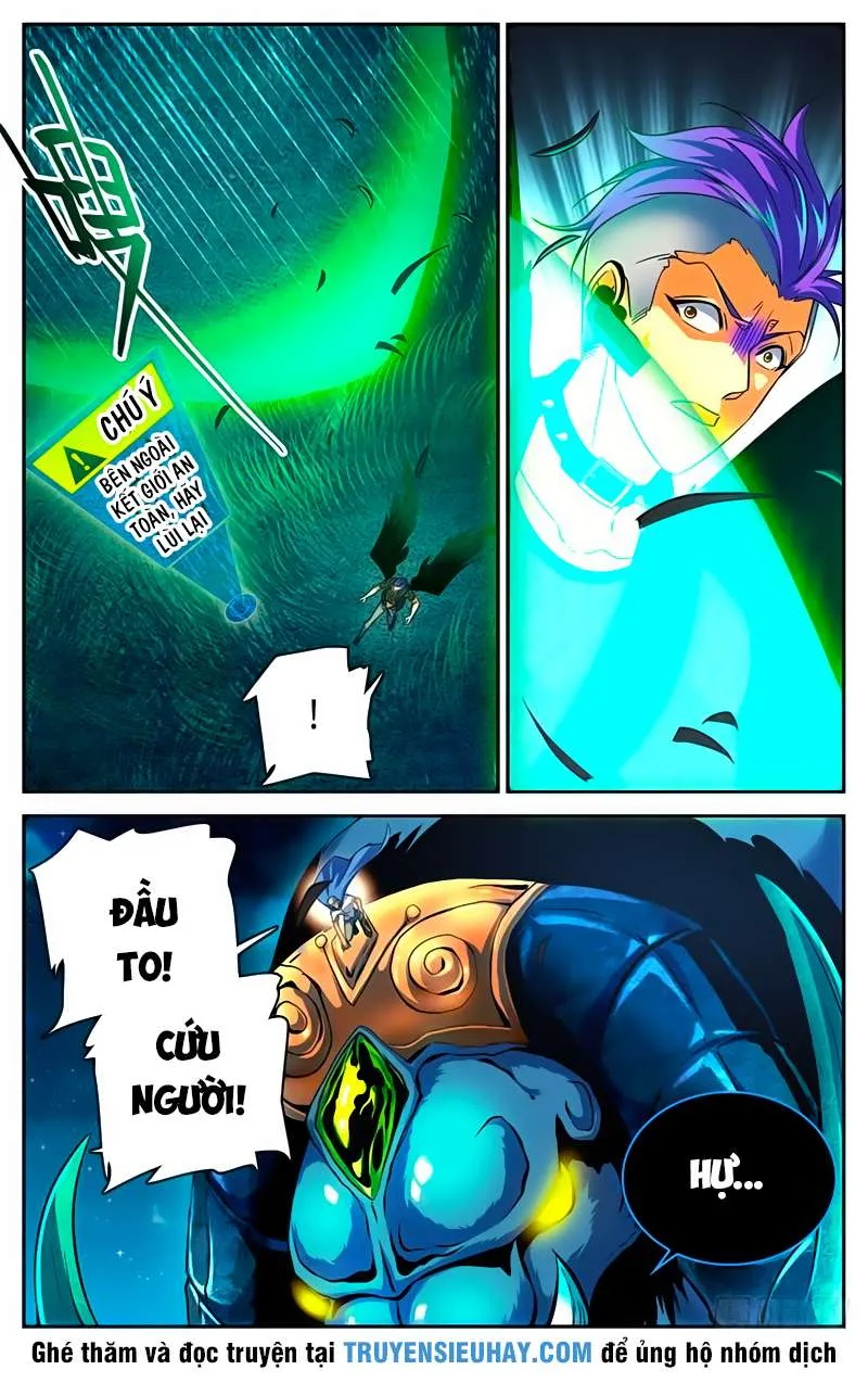 Trang 8