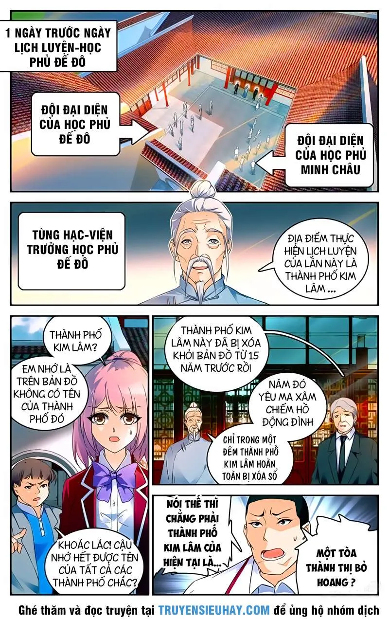Trang 11