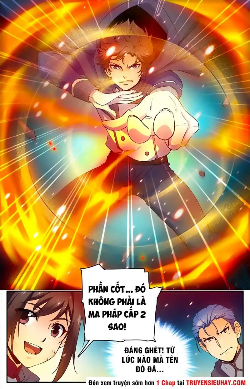 Trang 10