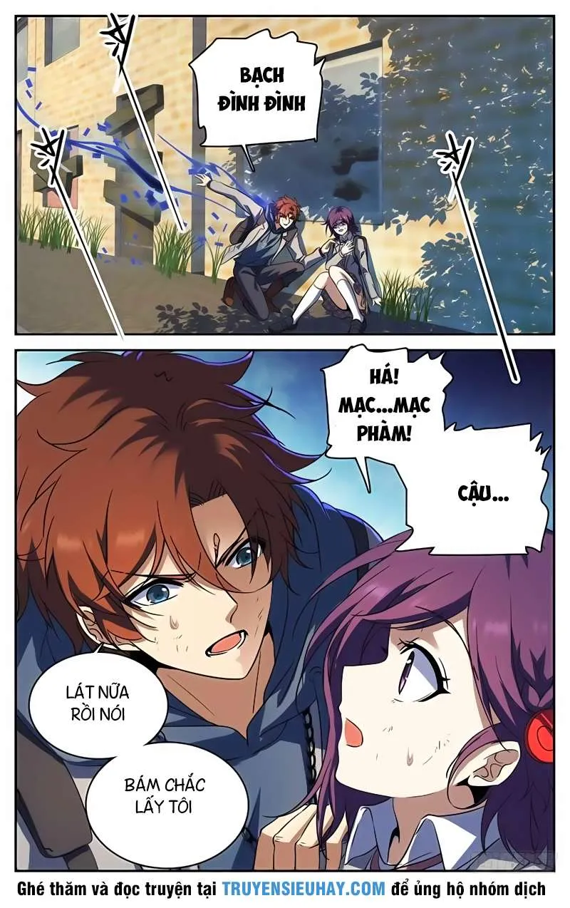 Trang 14