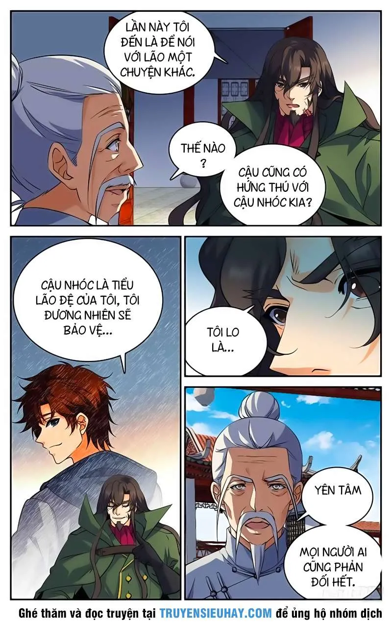 Trang 13