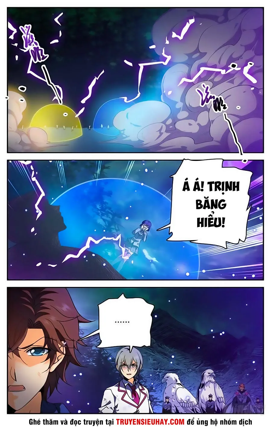 Trang 13