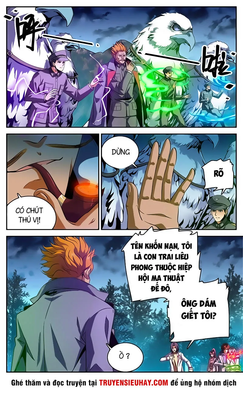 Trang 6