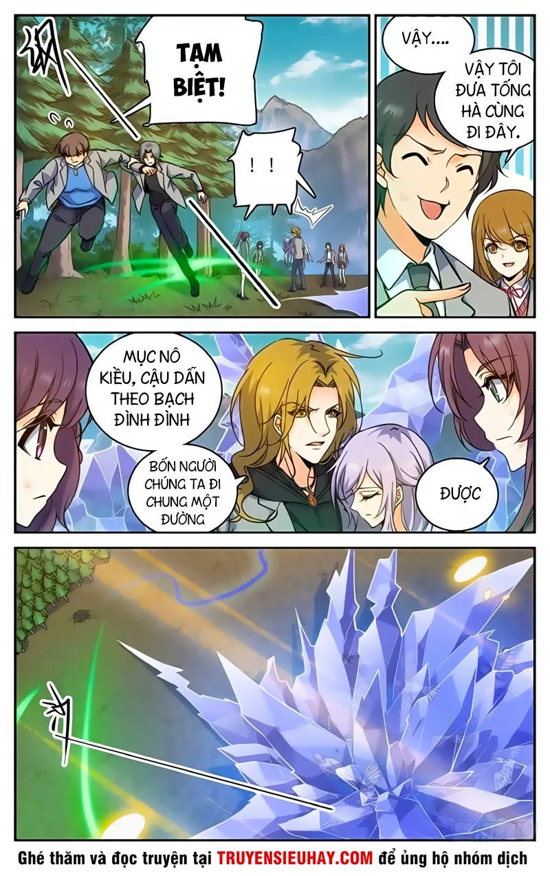 Trang 11