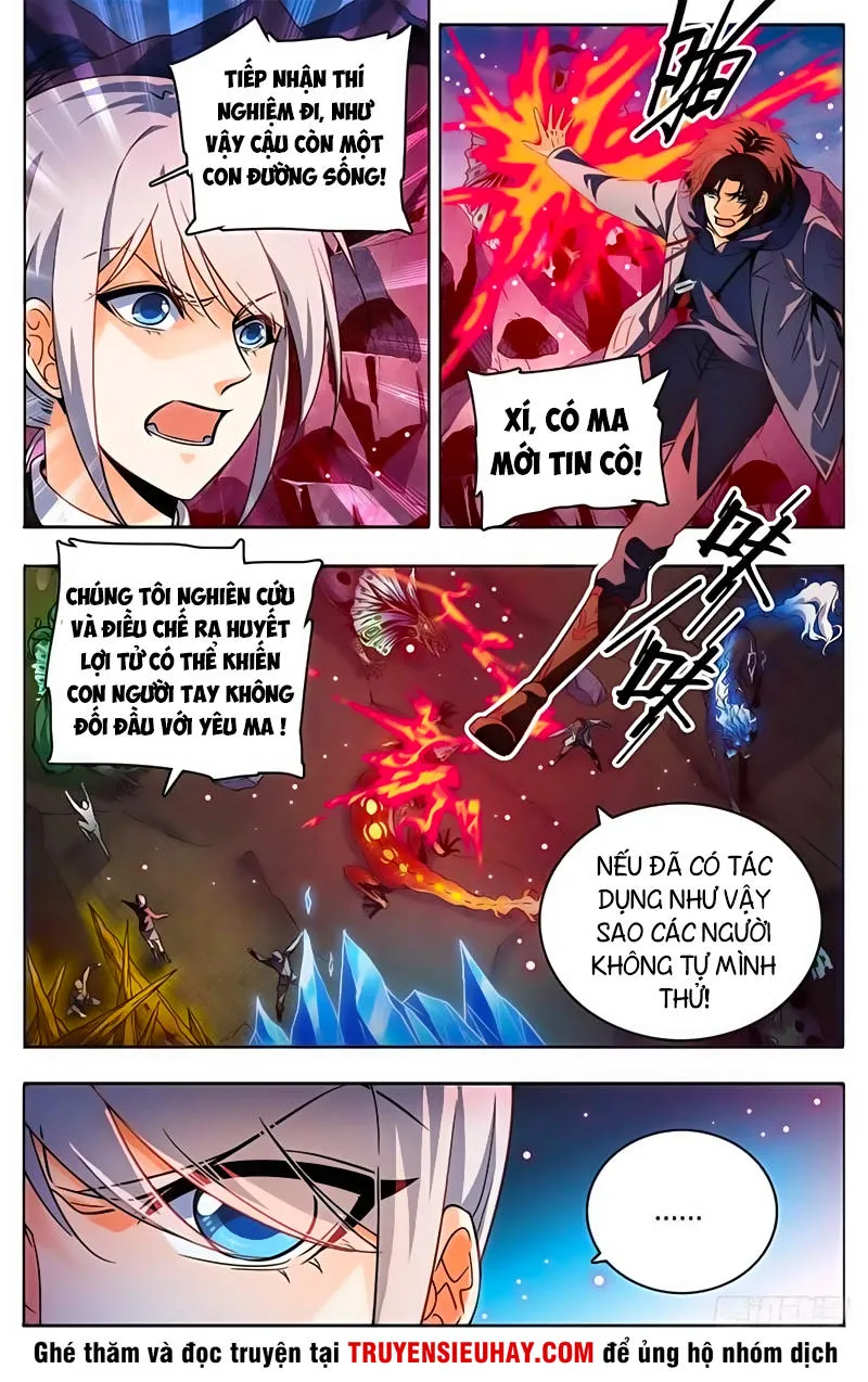 Trang 4