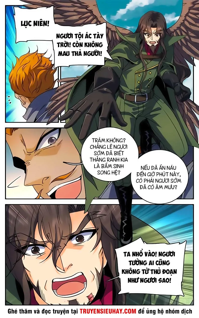 Trang 5