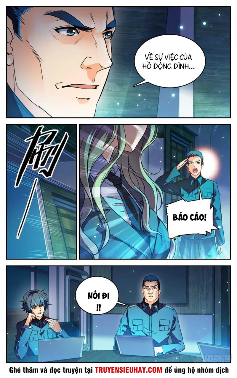 Trang 9