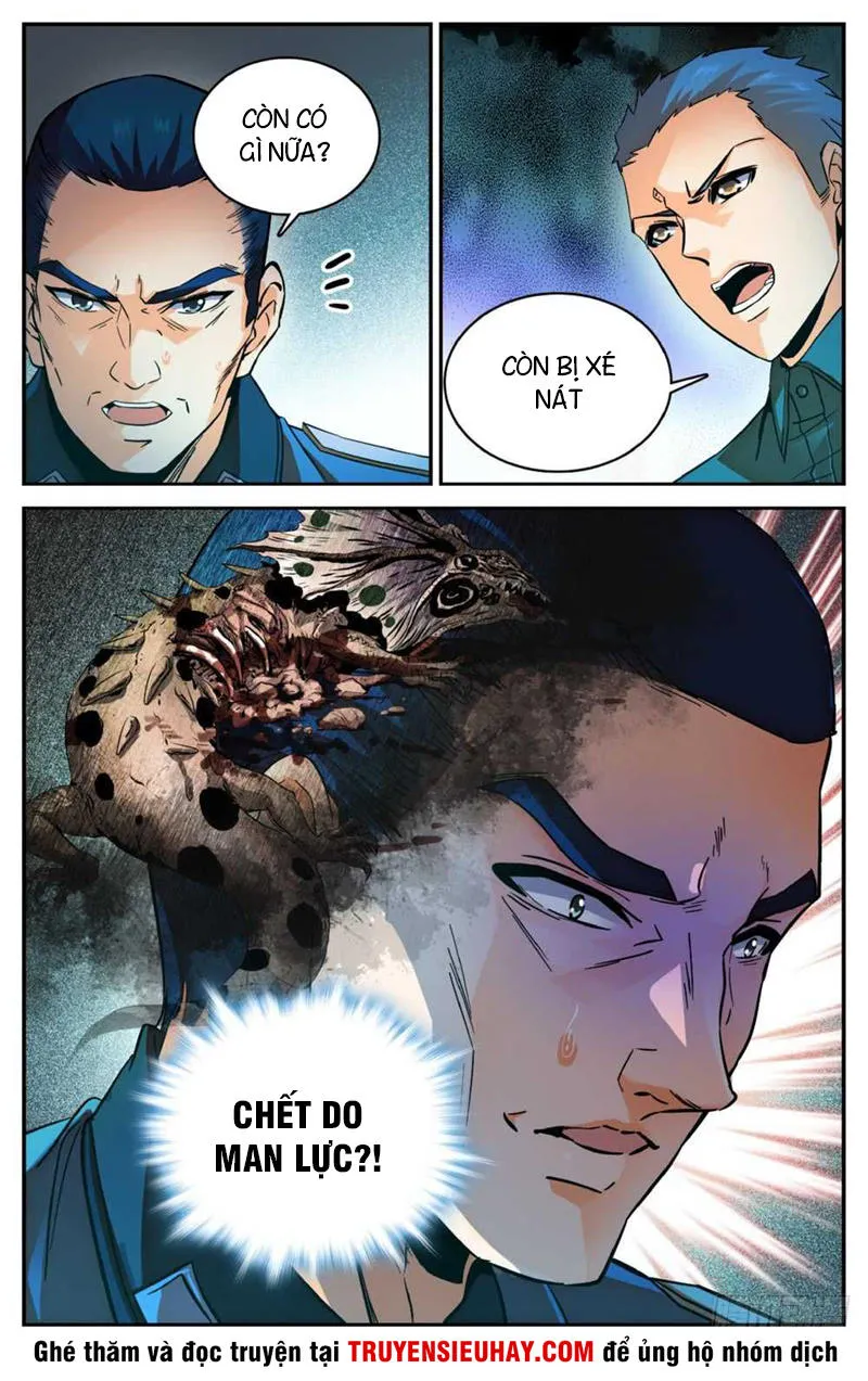 Trang 11