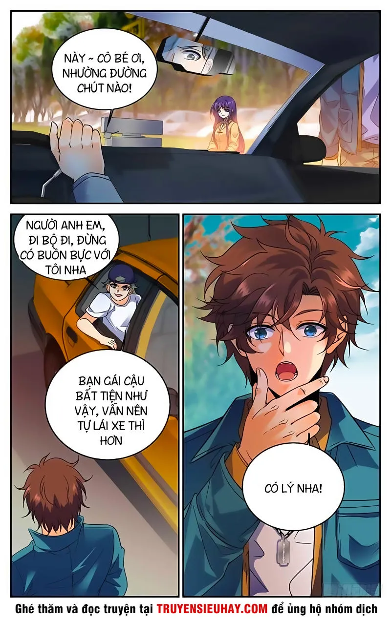 Trang 12