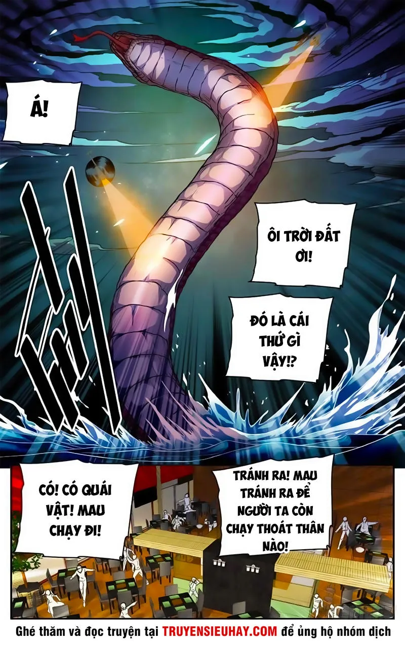 Trang 10