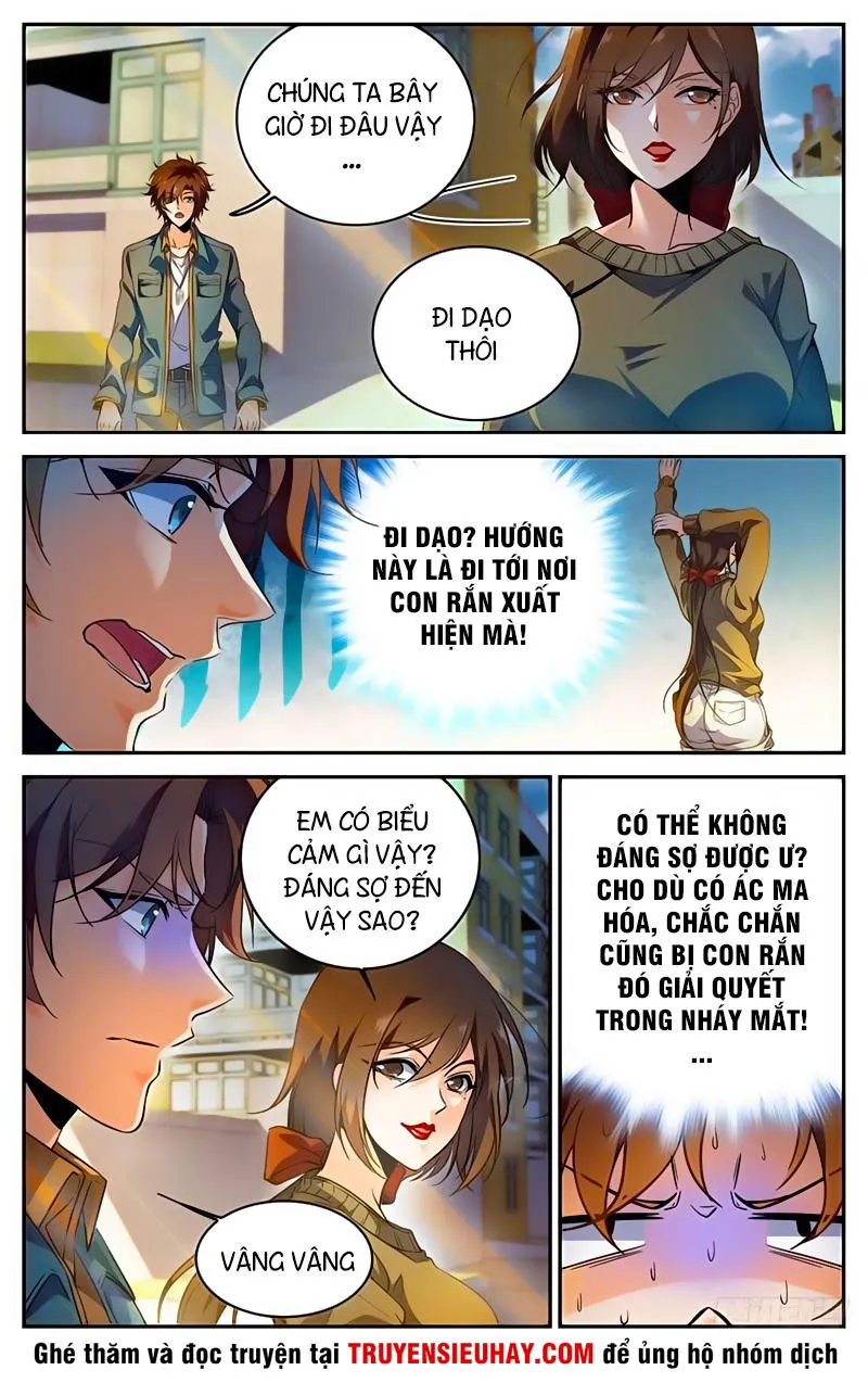 Trang 11