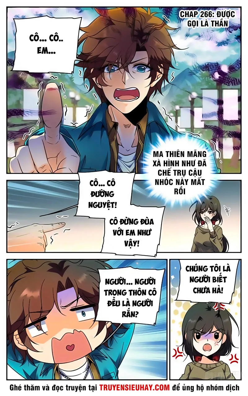 Trang 3