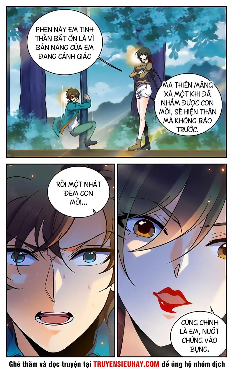 Trang 6