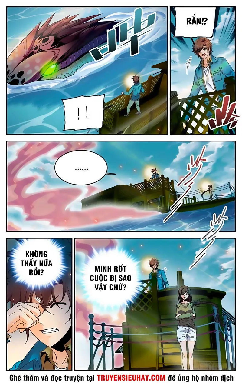 Trang 9