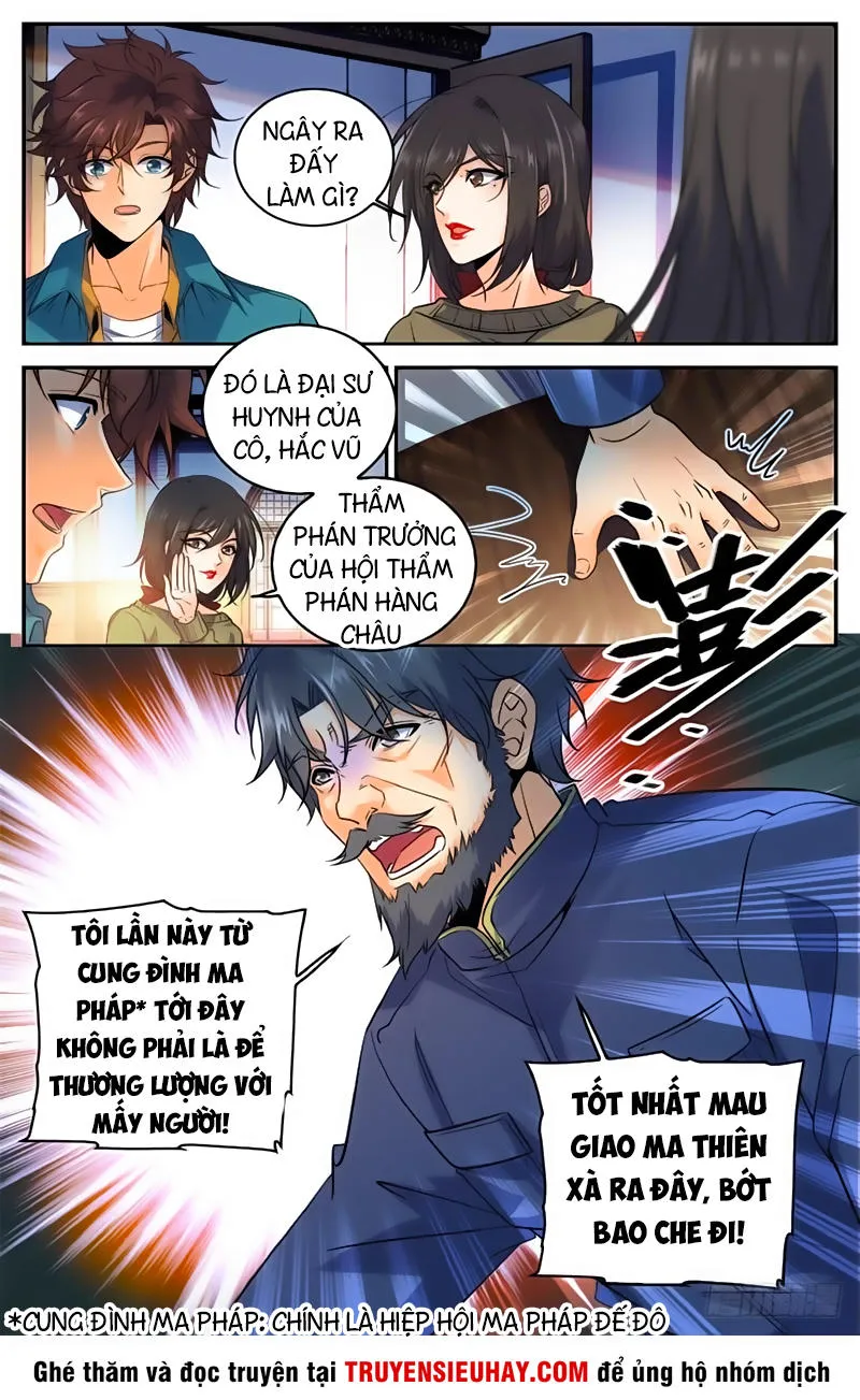 Trang 10