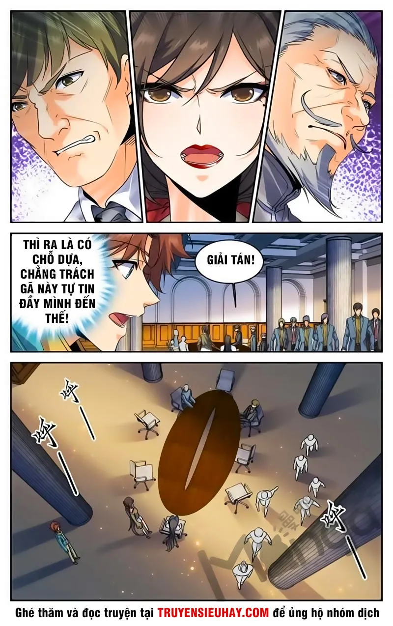 Trang 4