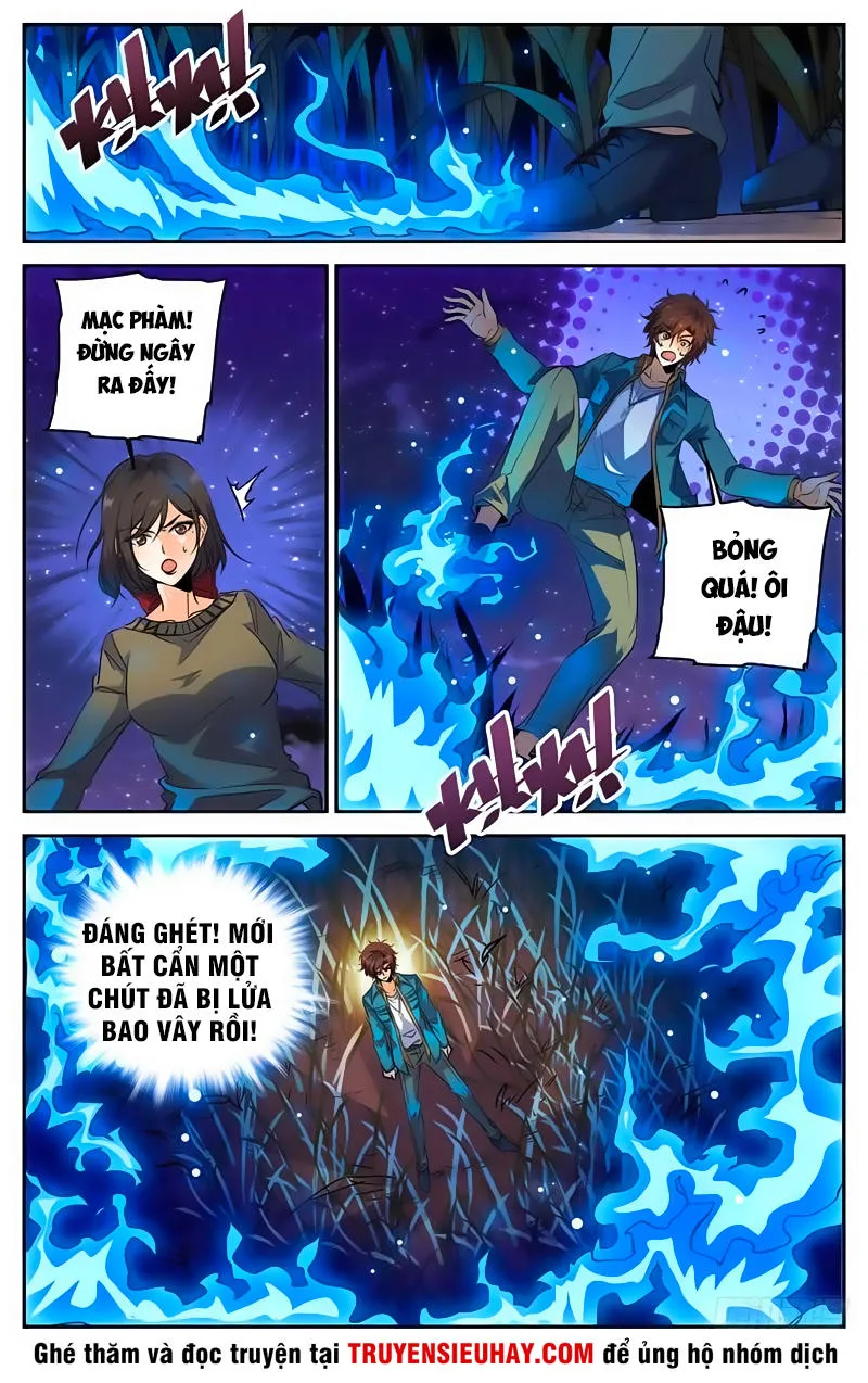 Trang 7