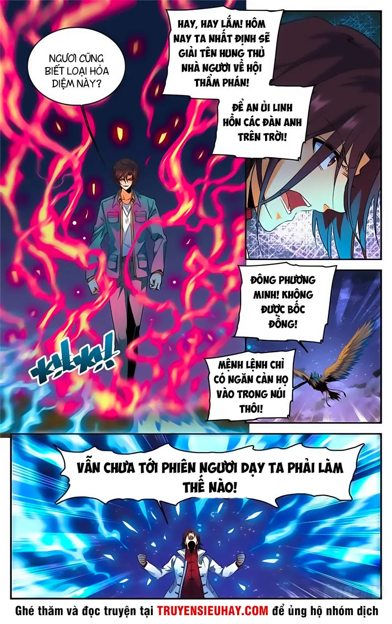 Trang 10