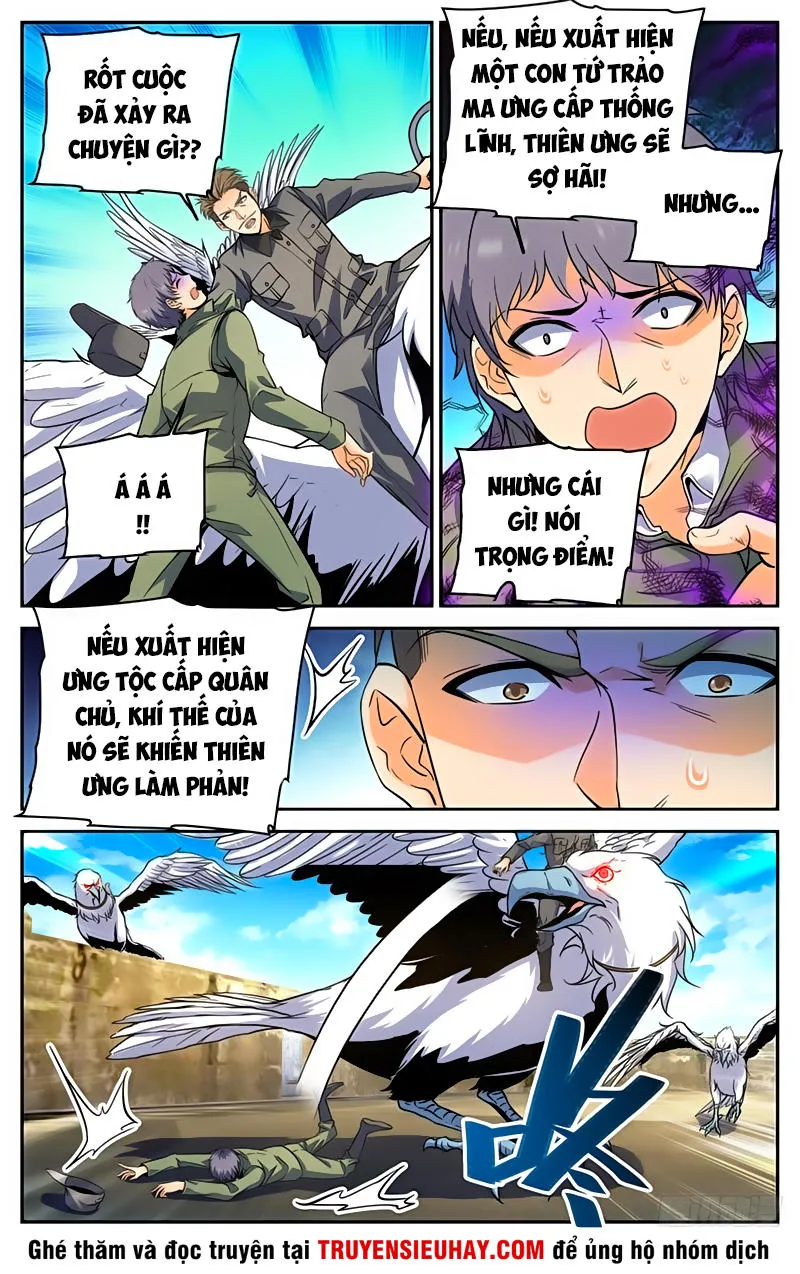 Trang 5