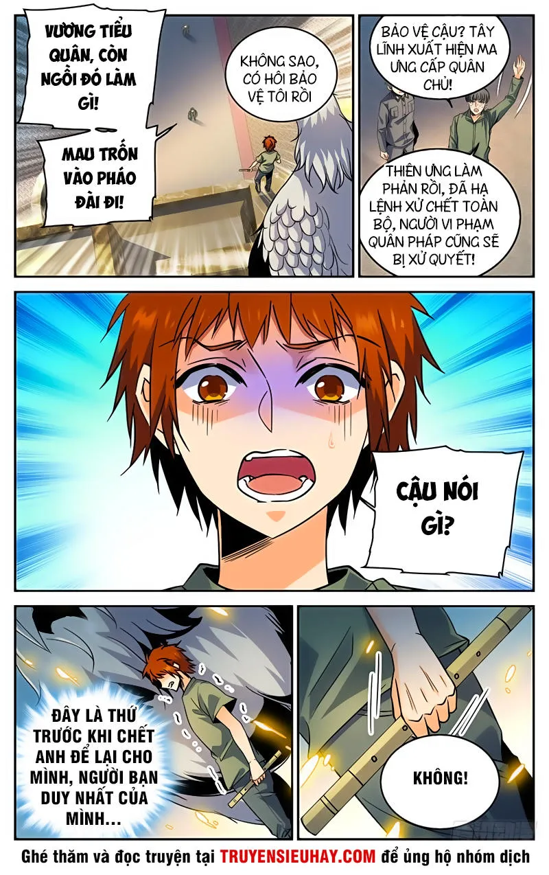 Trang 8