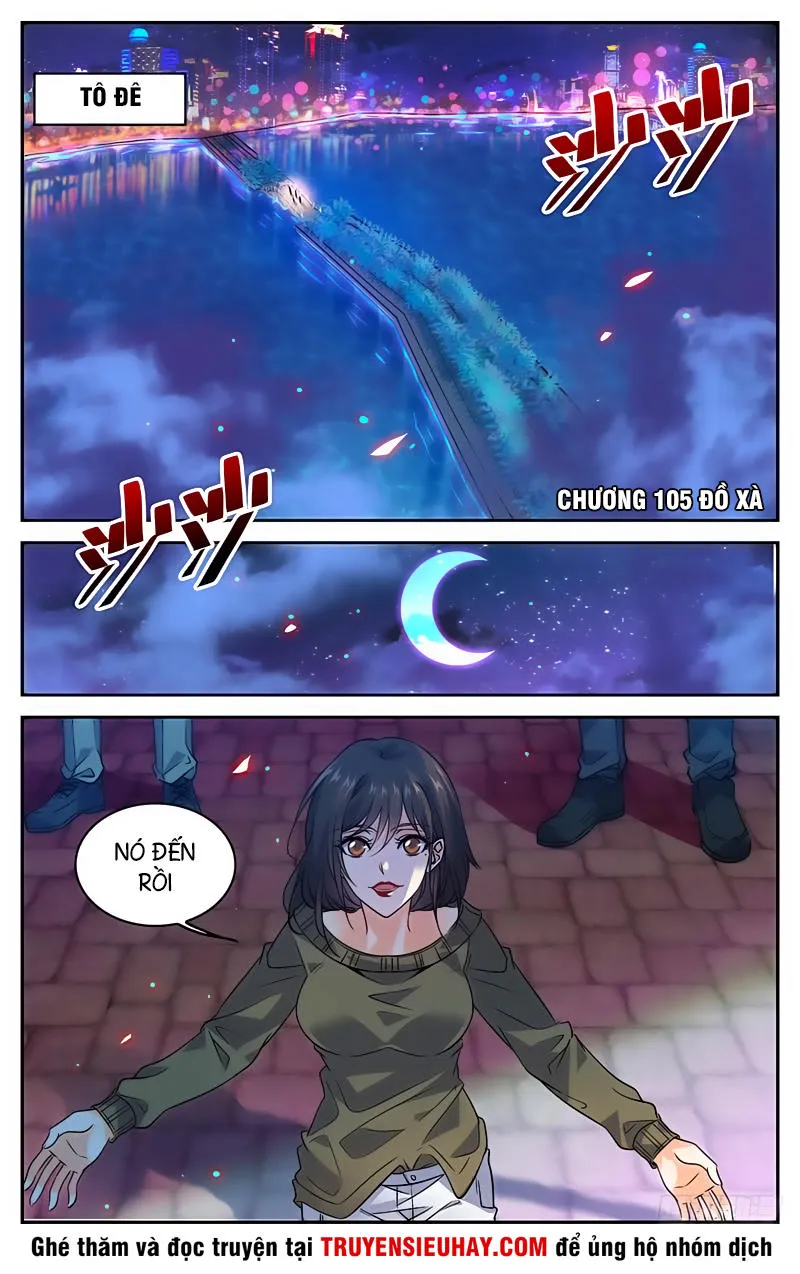Trang 3