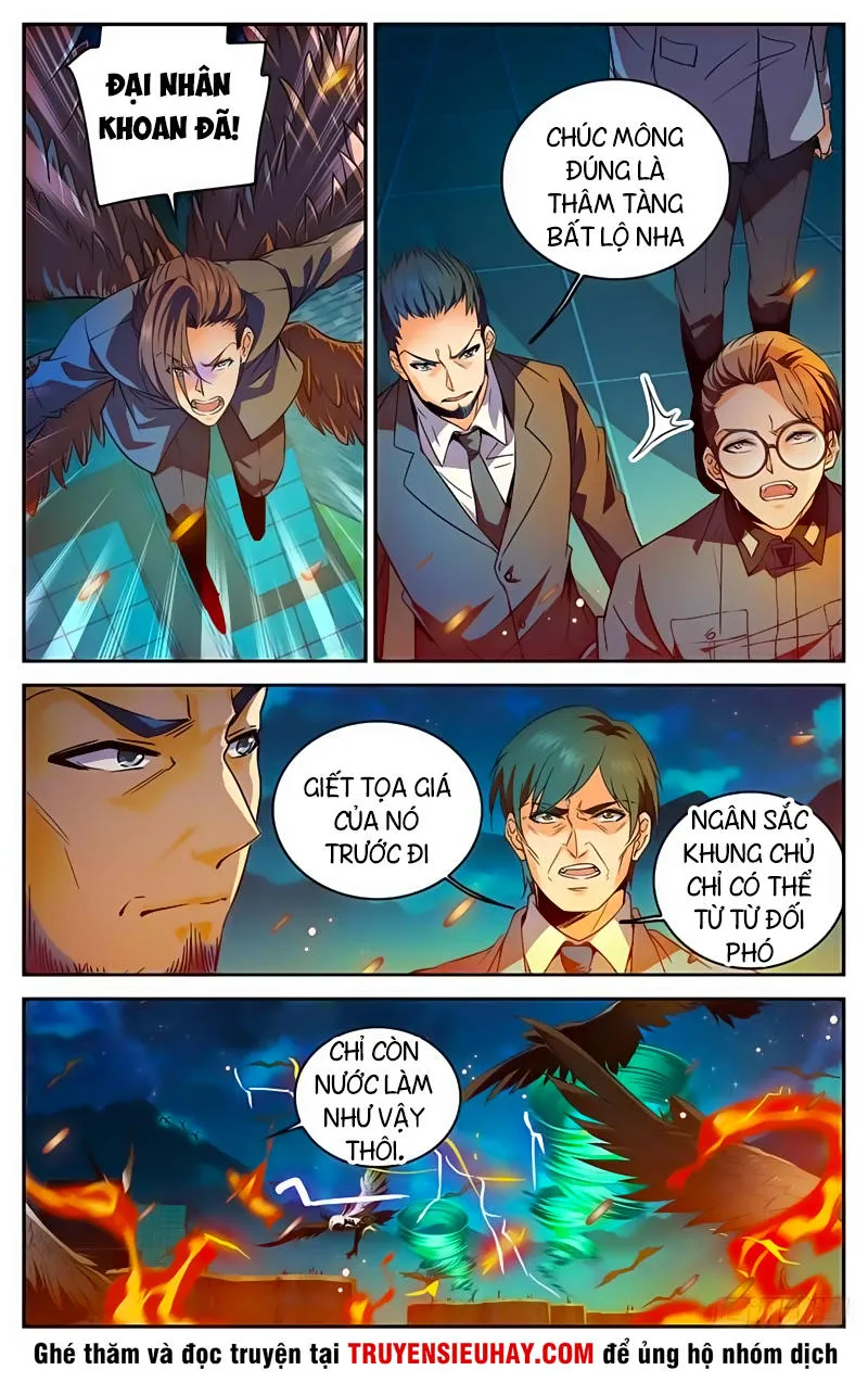 Trang 7