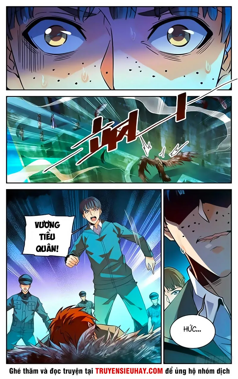 Trang 13