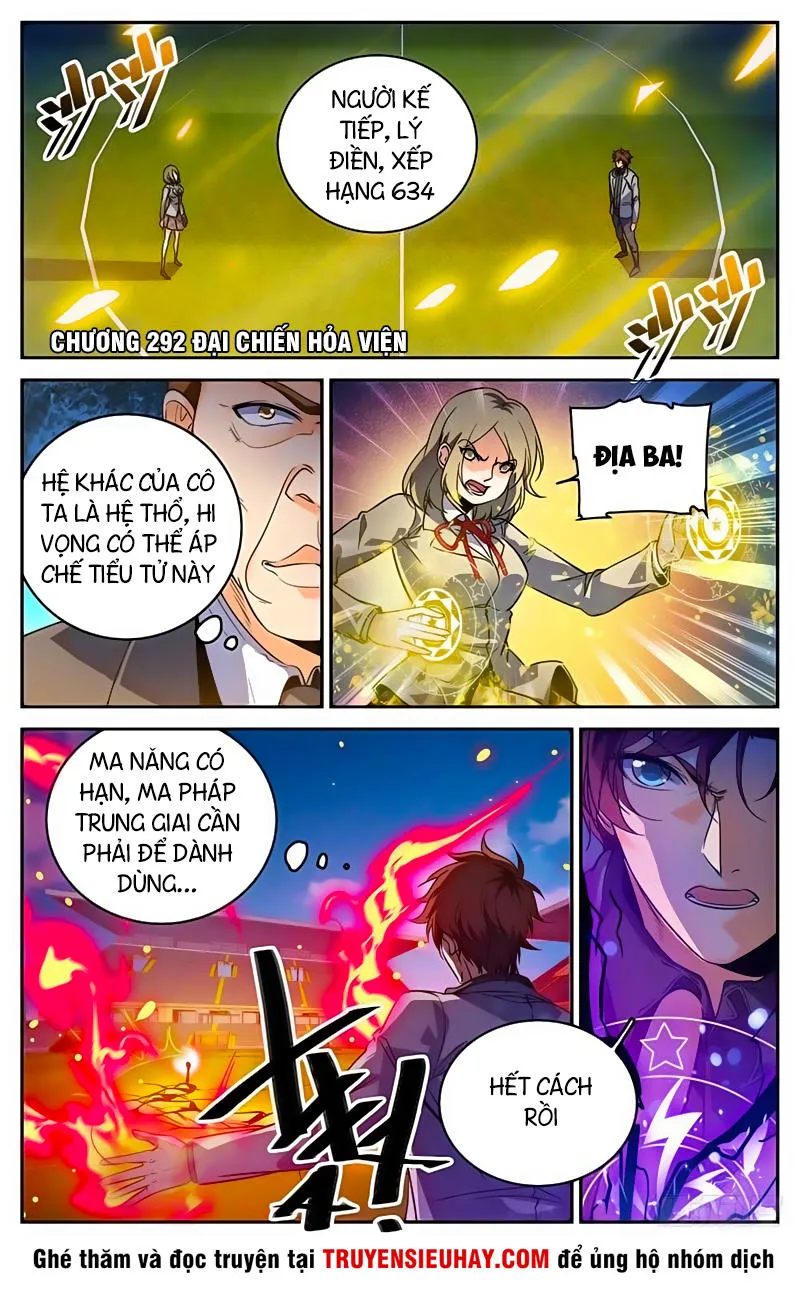 Trang 5