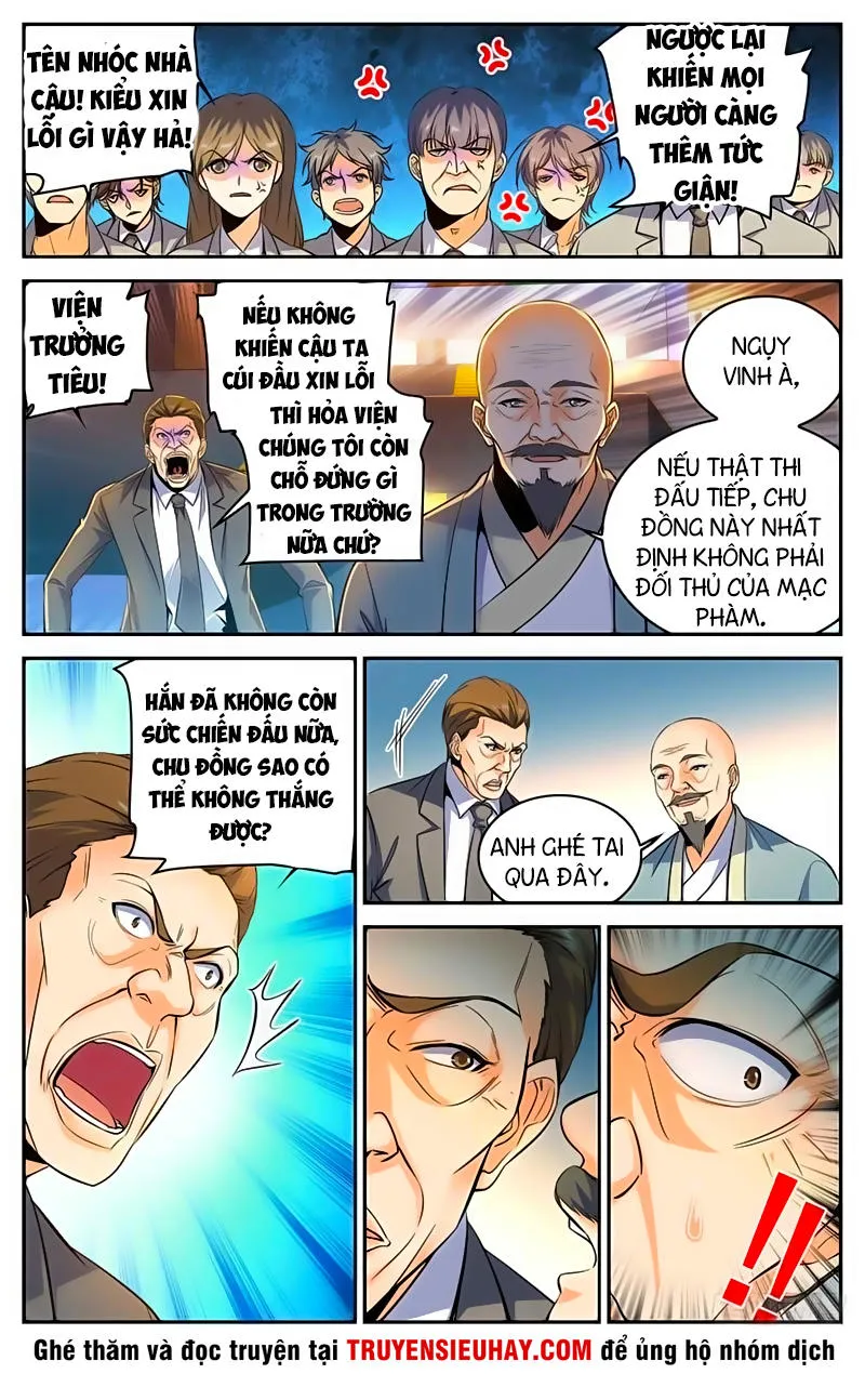 Trang 10