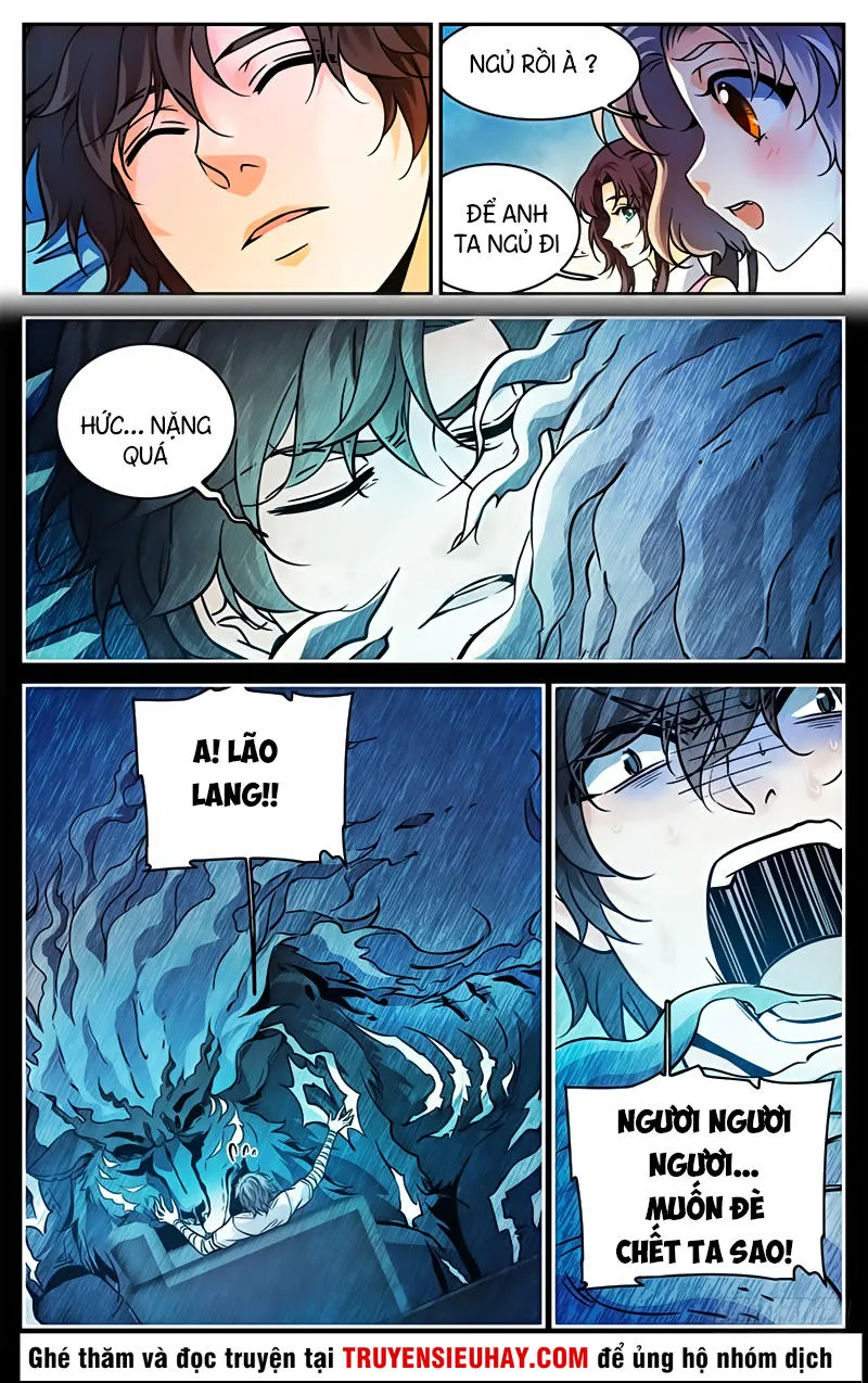 Trang 4