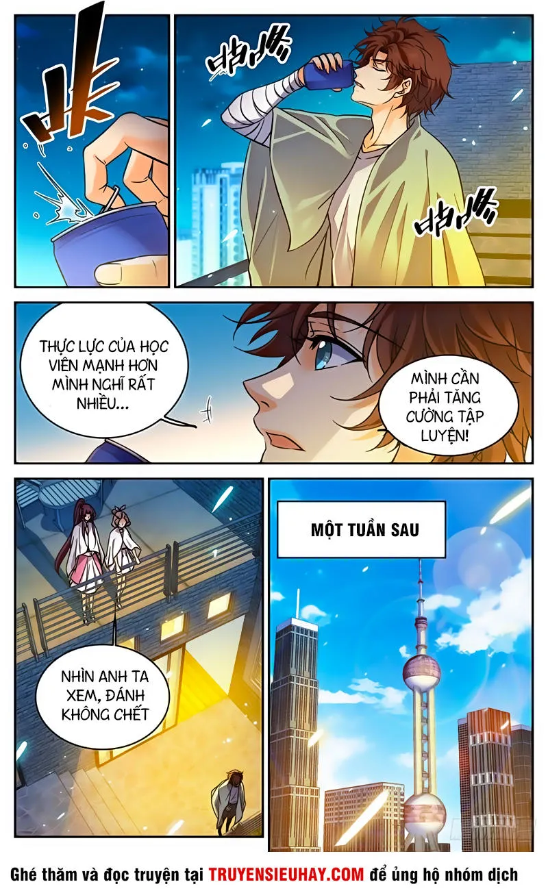 Trang 6