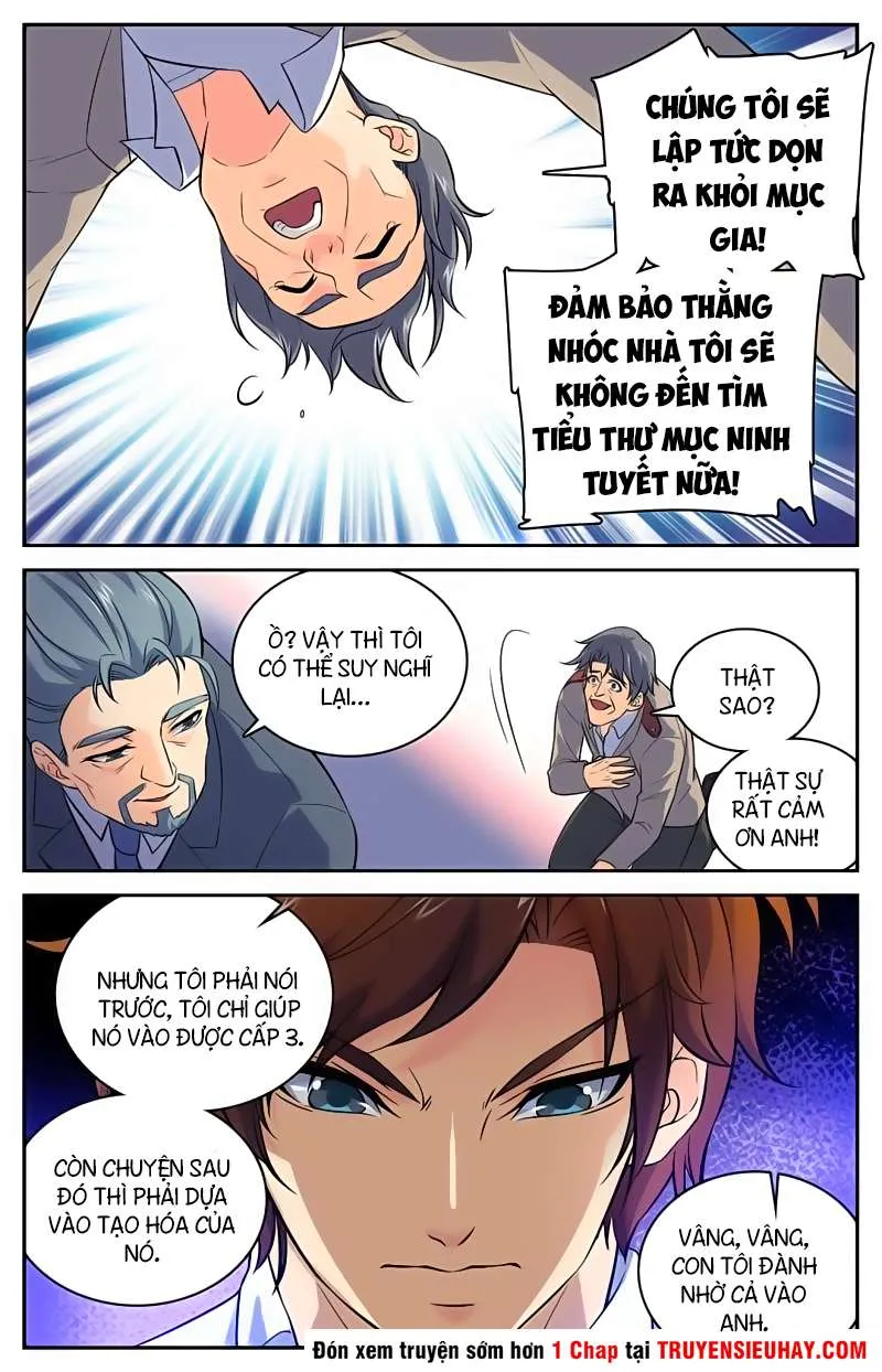 Trang 8