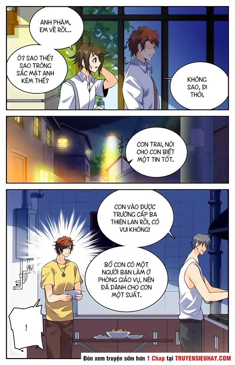 Trang 9