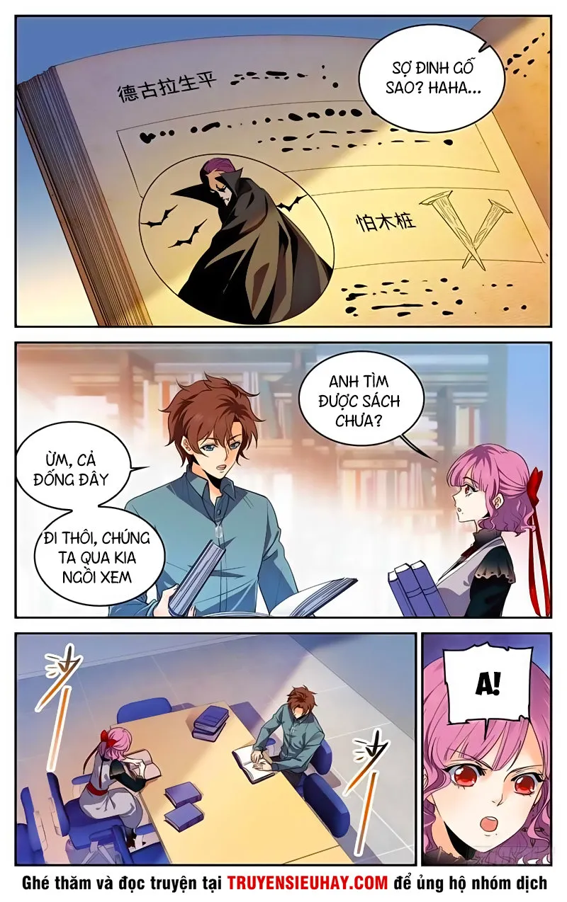 Trang 8