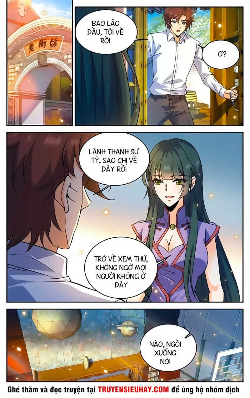 Trang 4