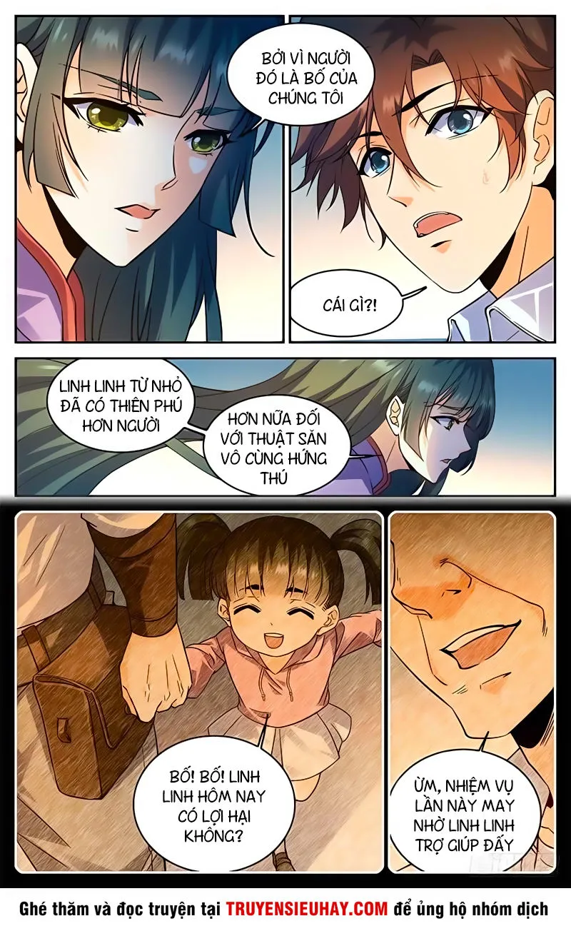 Trang 7