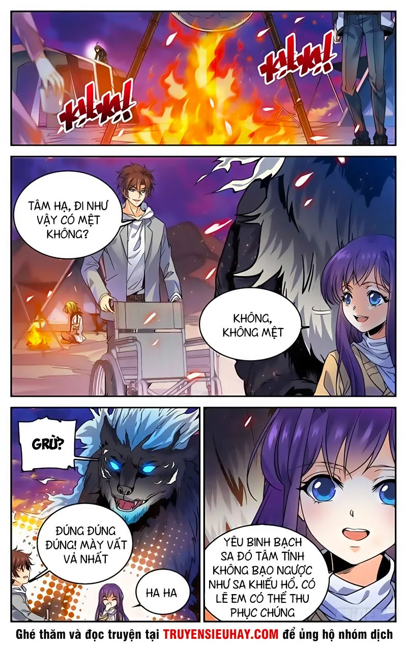 Trang 7
