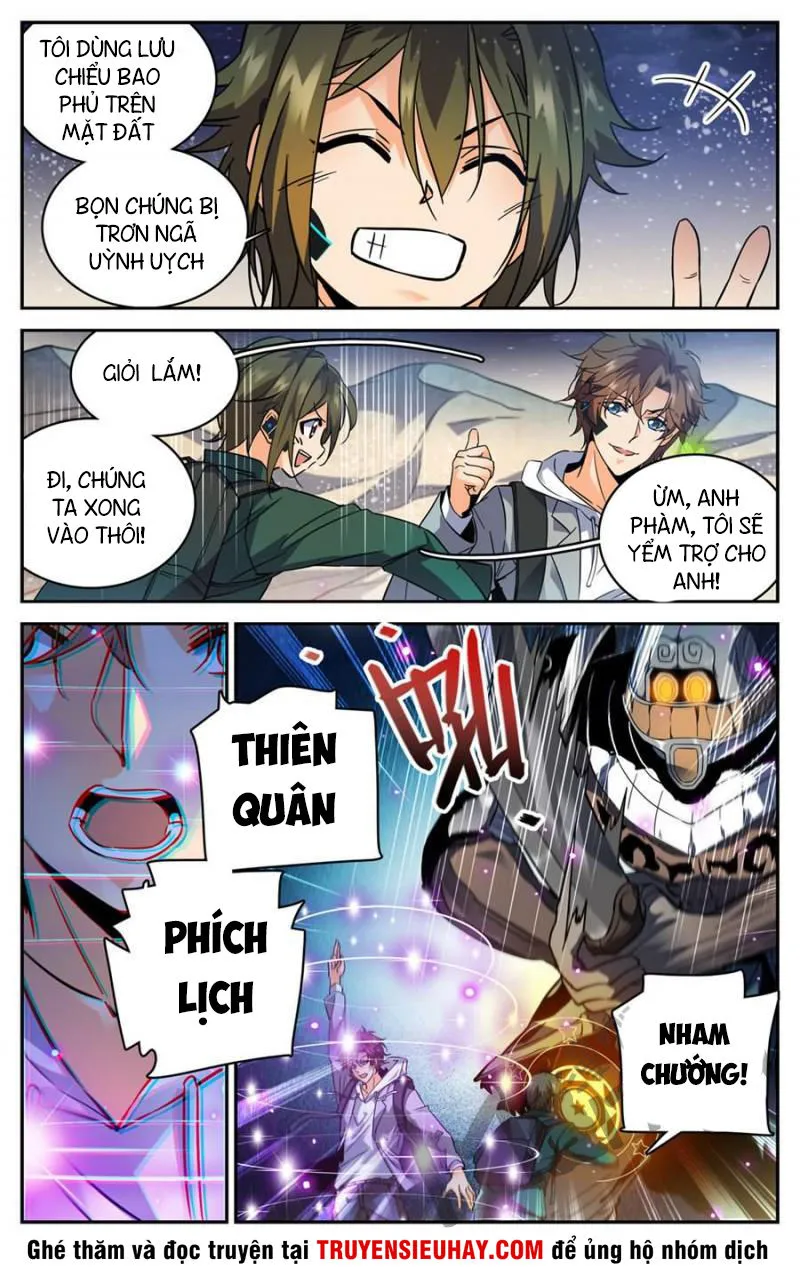 Trang 10
