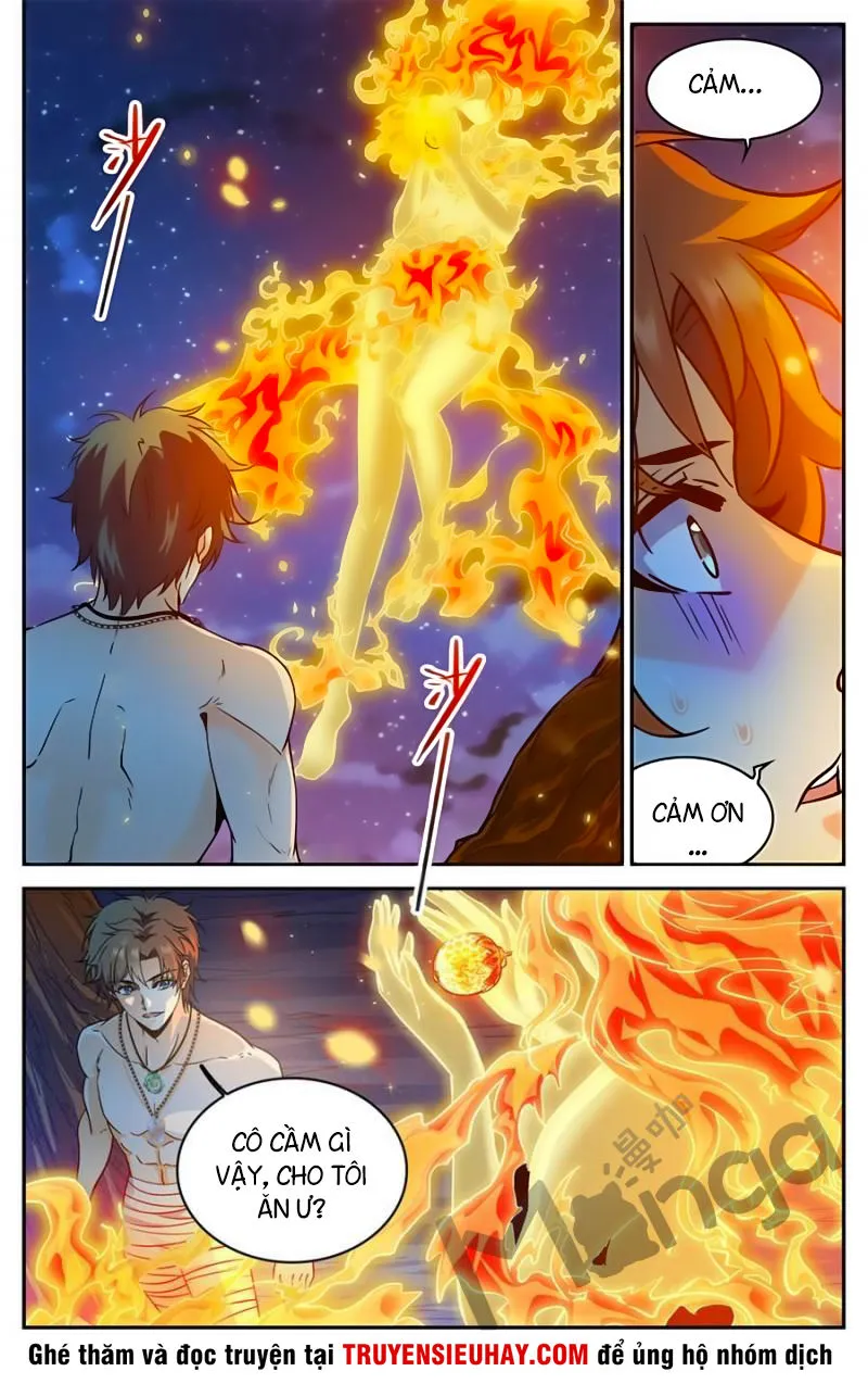 Trang 8